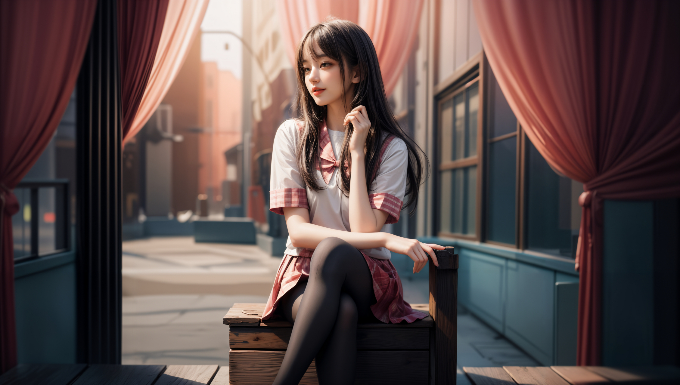 【抗战胜利80周年】吉鸿昌为何在瓷碗上写“作官即不许发财”？