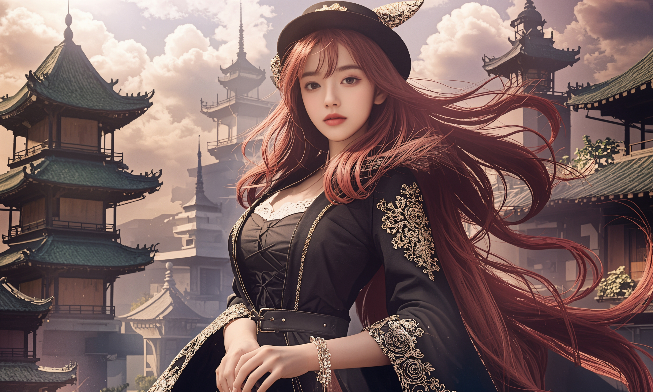 韩媒：三星电子会长李在镕不当合并案终审维持无罪原判