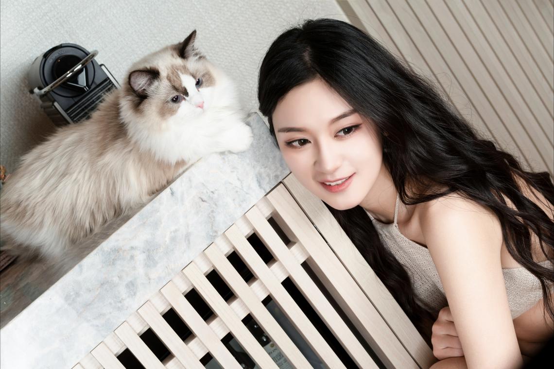 国产综合在线精品_亚洲最大精品一区二区_午夜激情国产_精品日韩无码专区久久|精品中文一区二区三区_国产精品极品美女自在线观看_国产三级日本三级_亚洲乱码熟女1区2区|强对流天气蓝色预警：山东江苏等部分地区将有10级以上雷暴大风